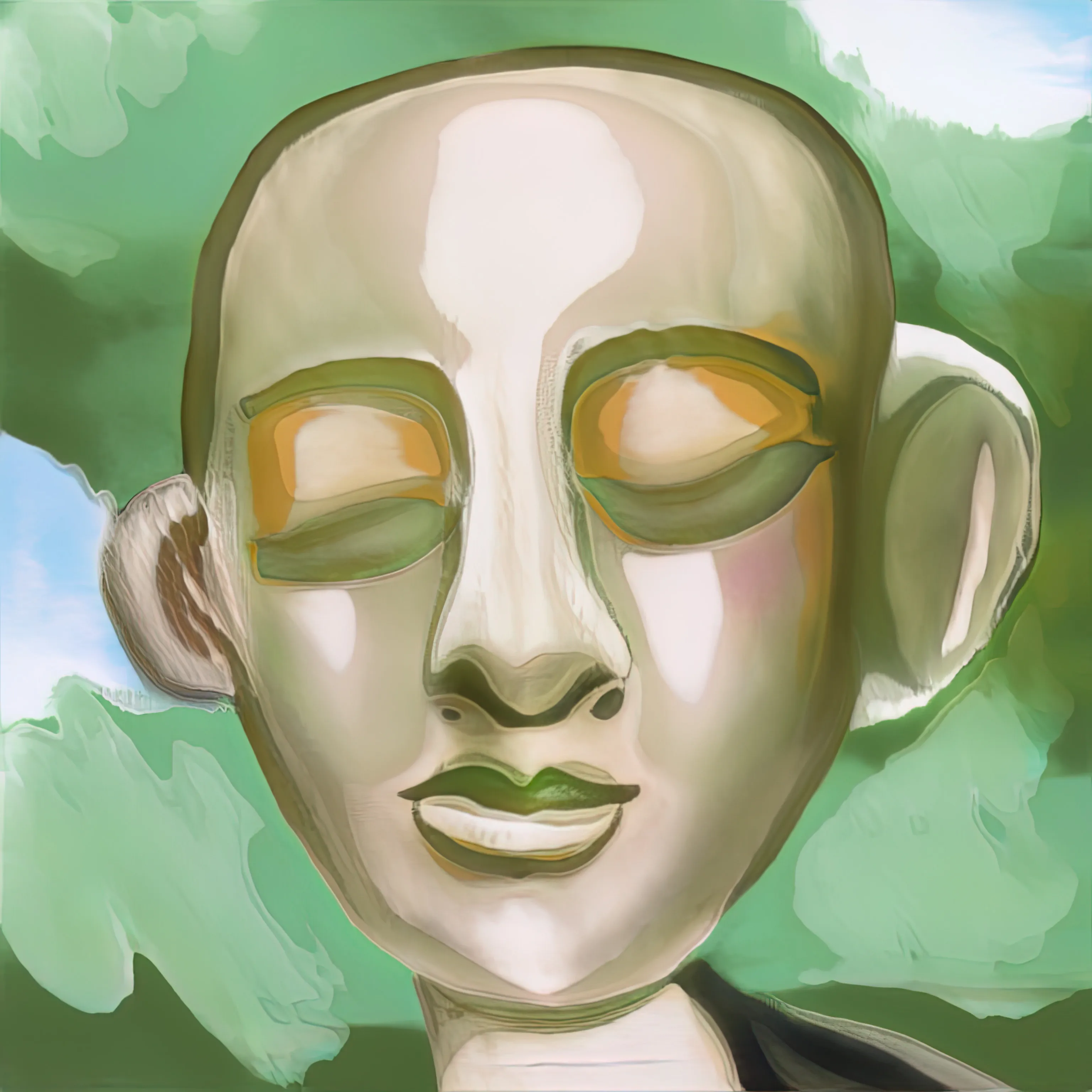 artwork thumbnail