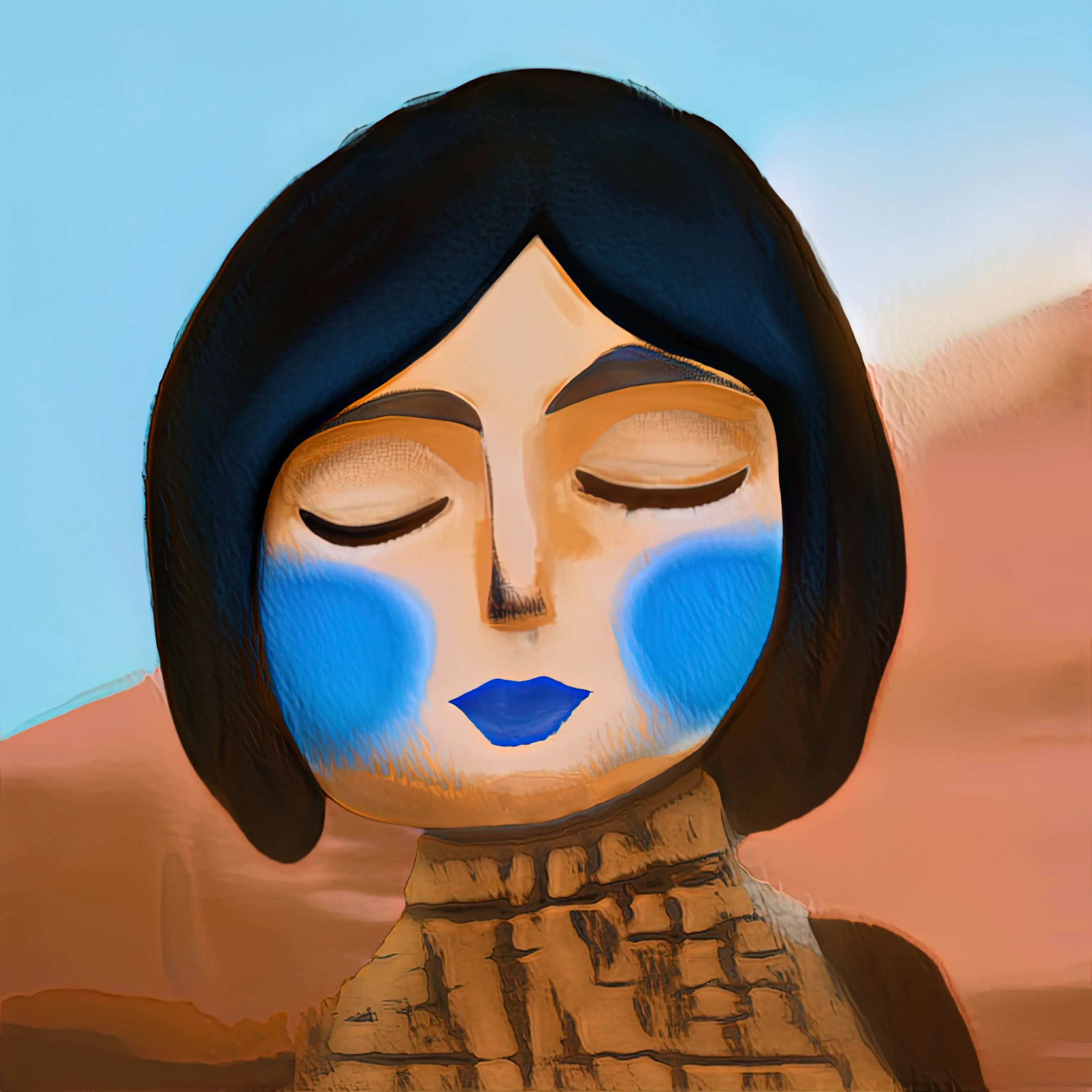 artwork thumbnail
