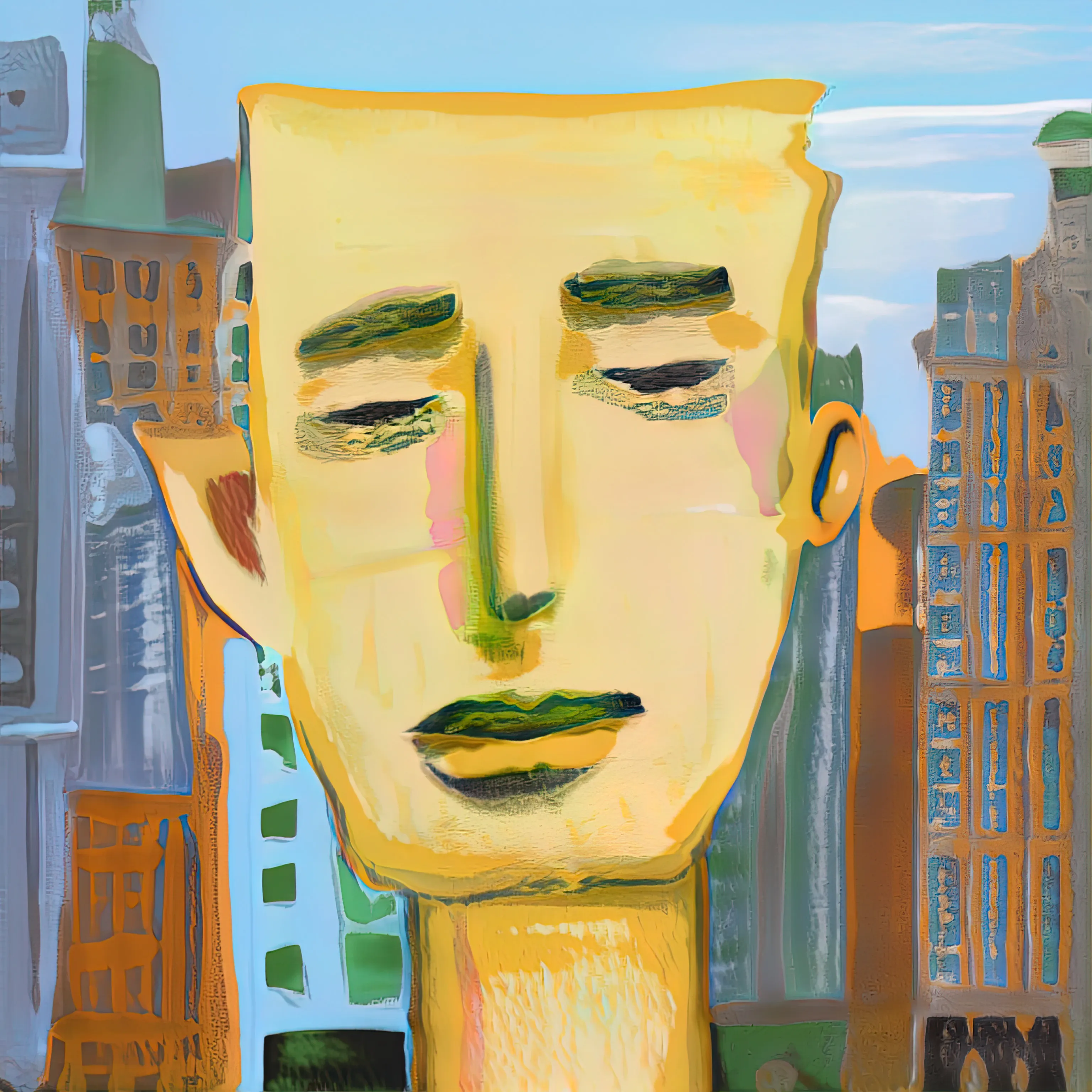 artwork thumbnail