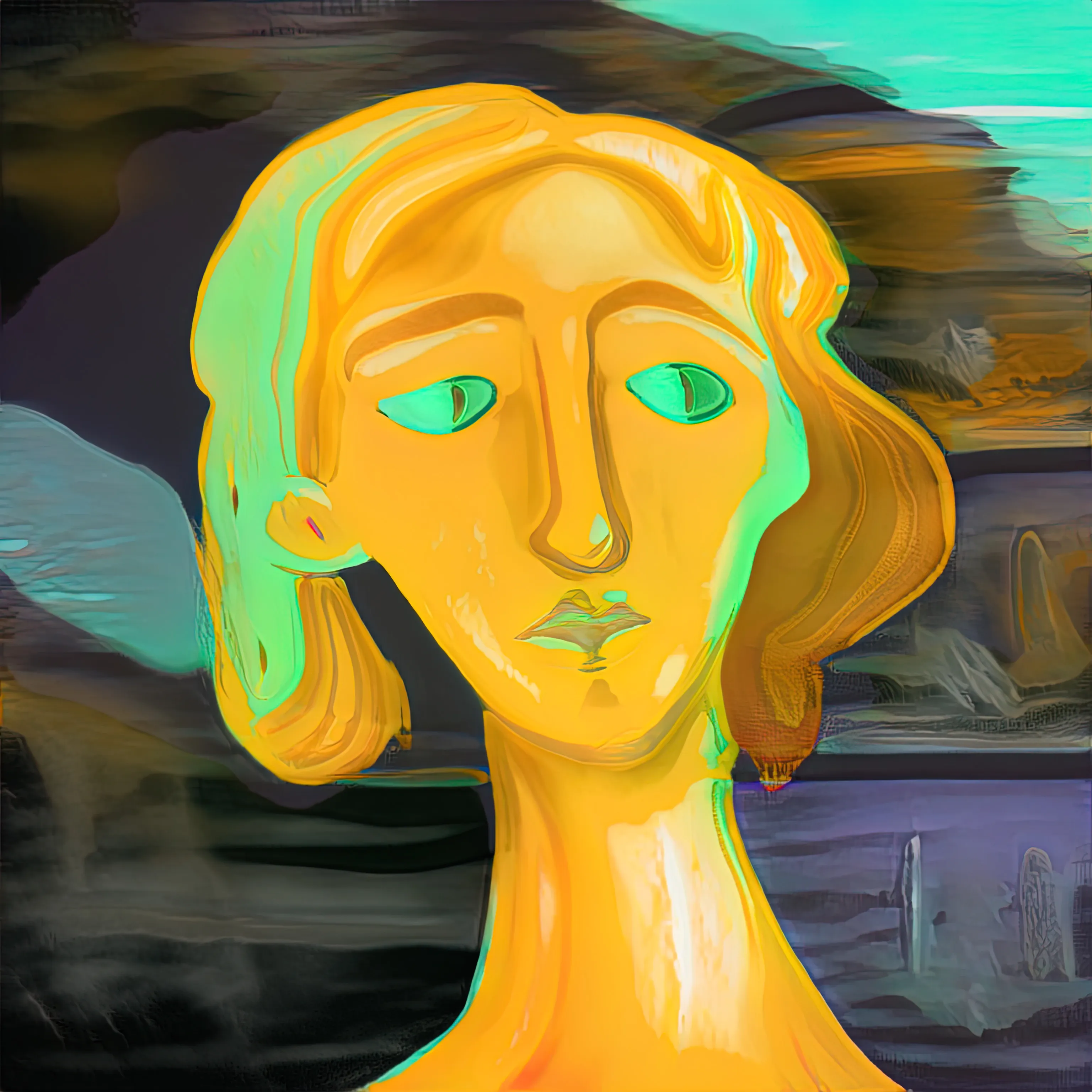 artwork thumbnail
