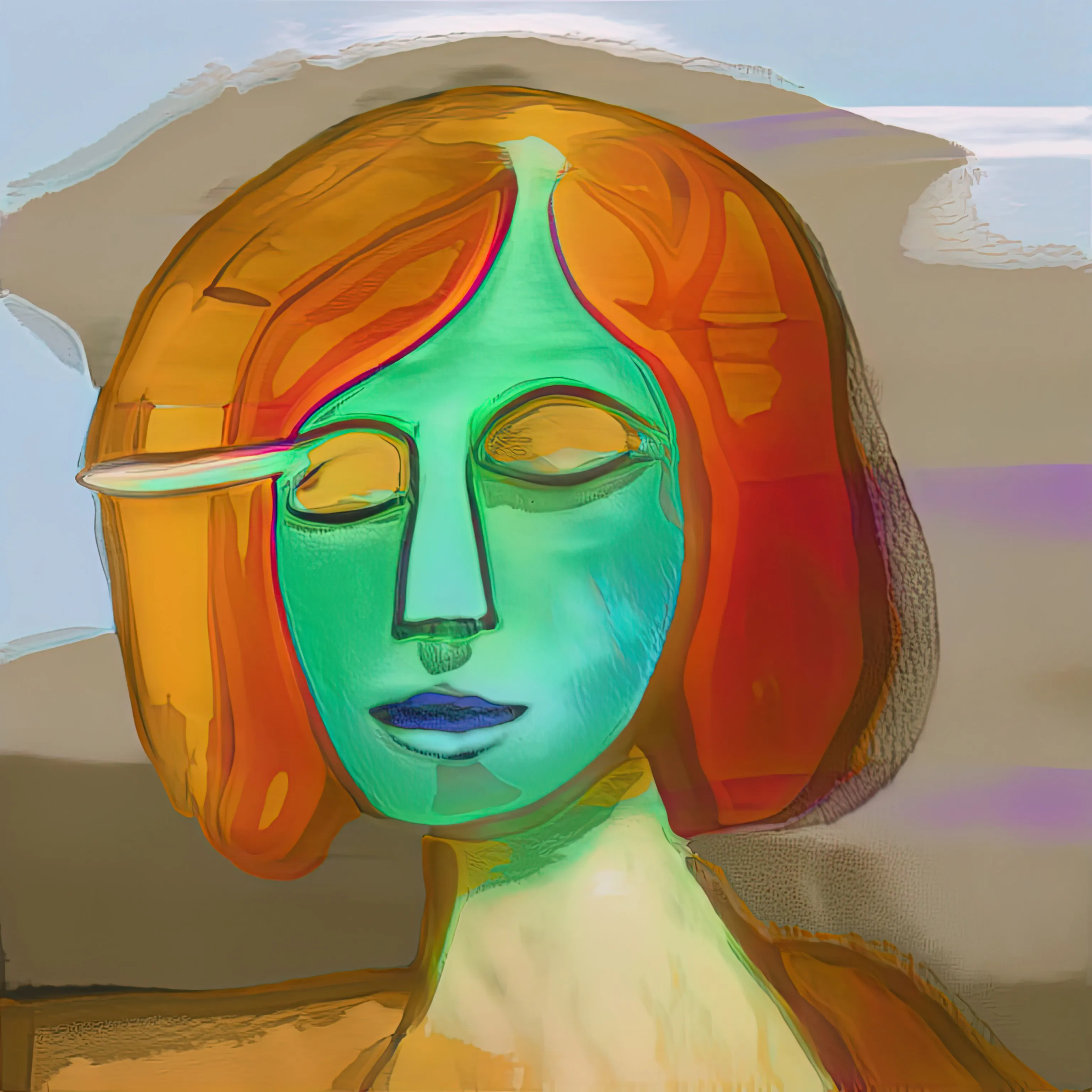 artwork thumbnail