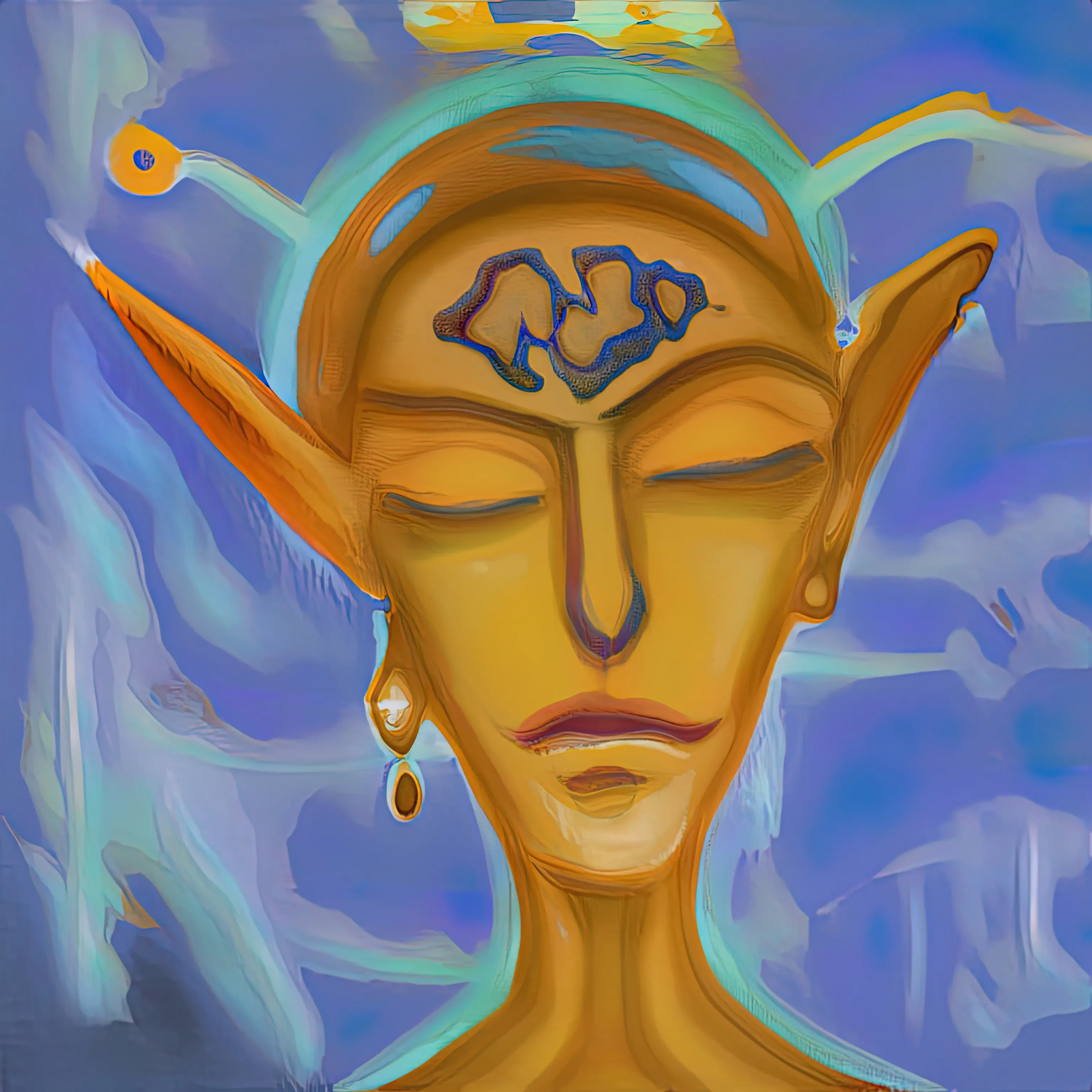 artwork thumbnail