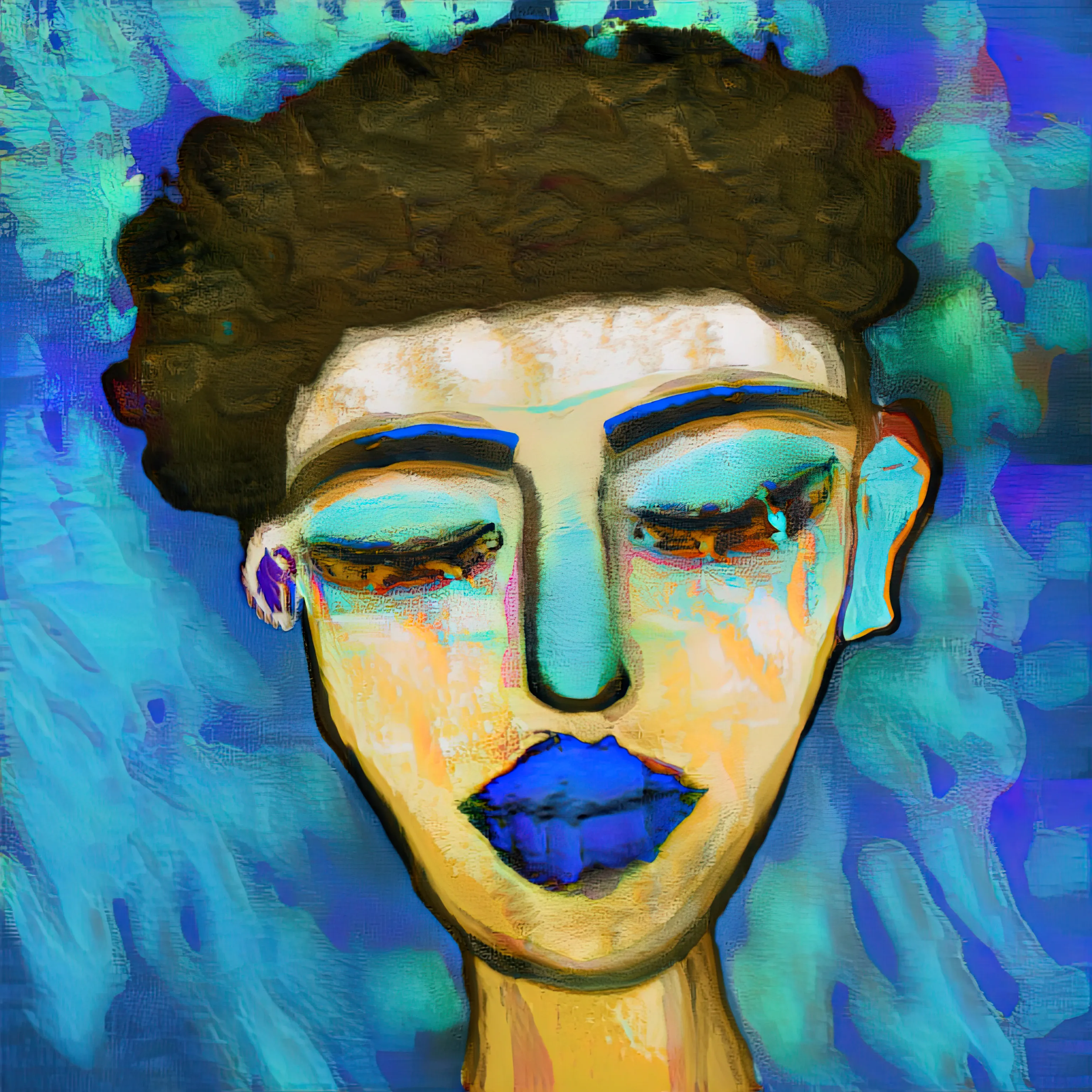 artwork thumbnail