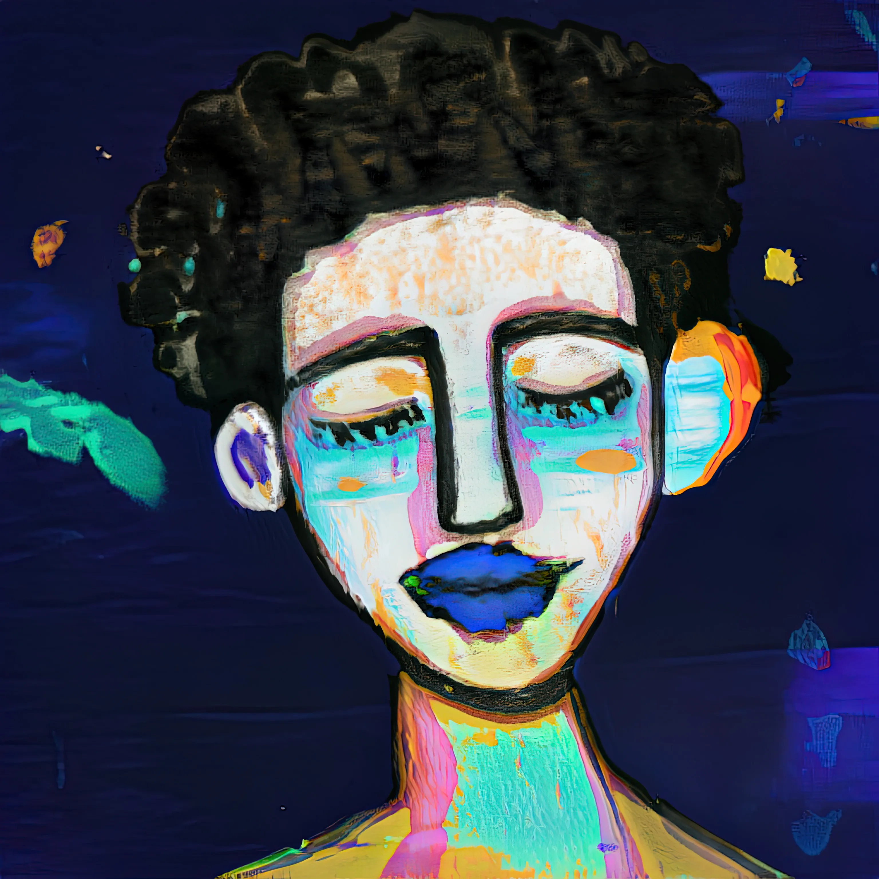 artwork thumbnail