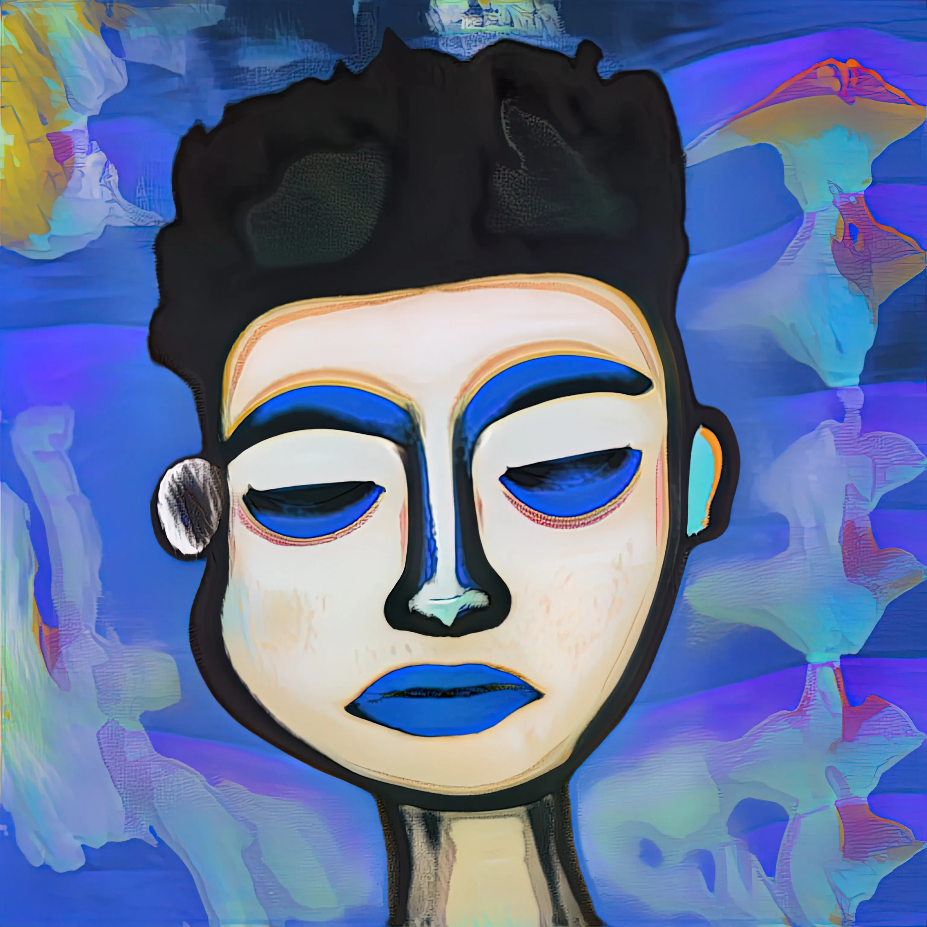 artwork thumbnail