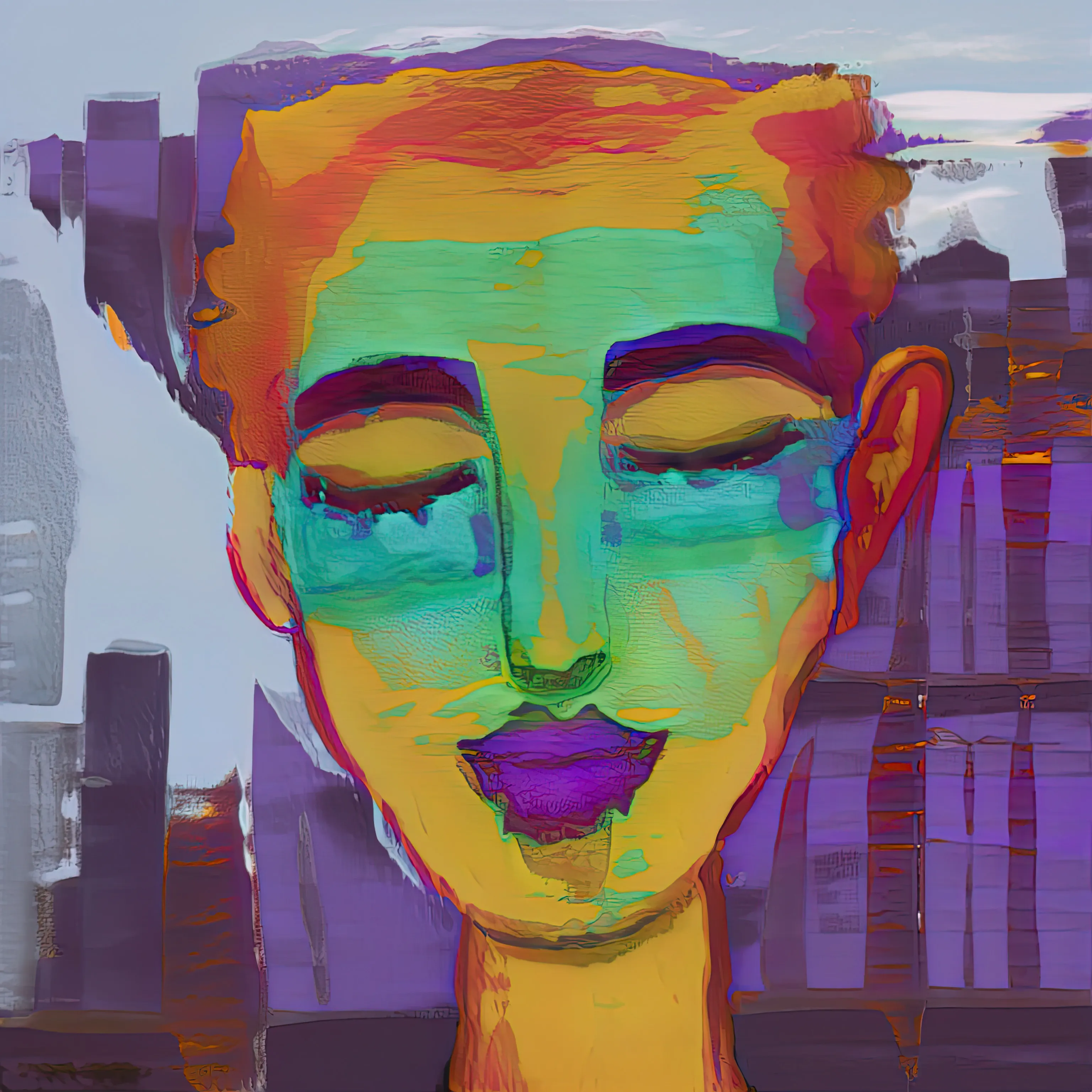 artwork thumbnail