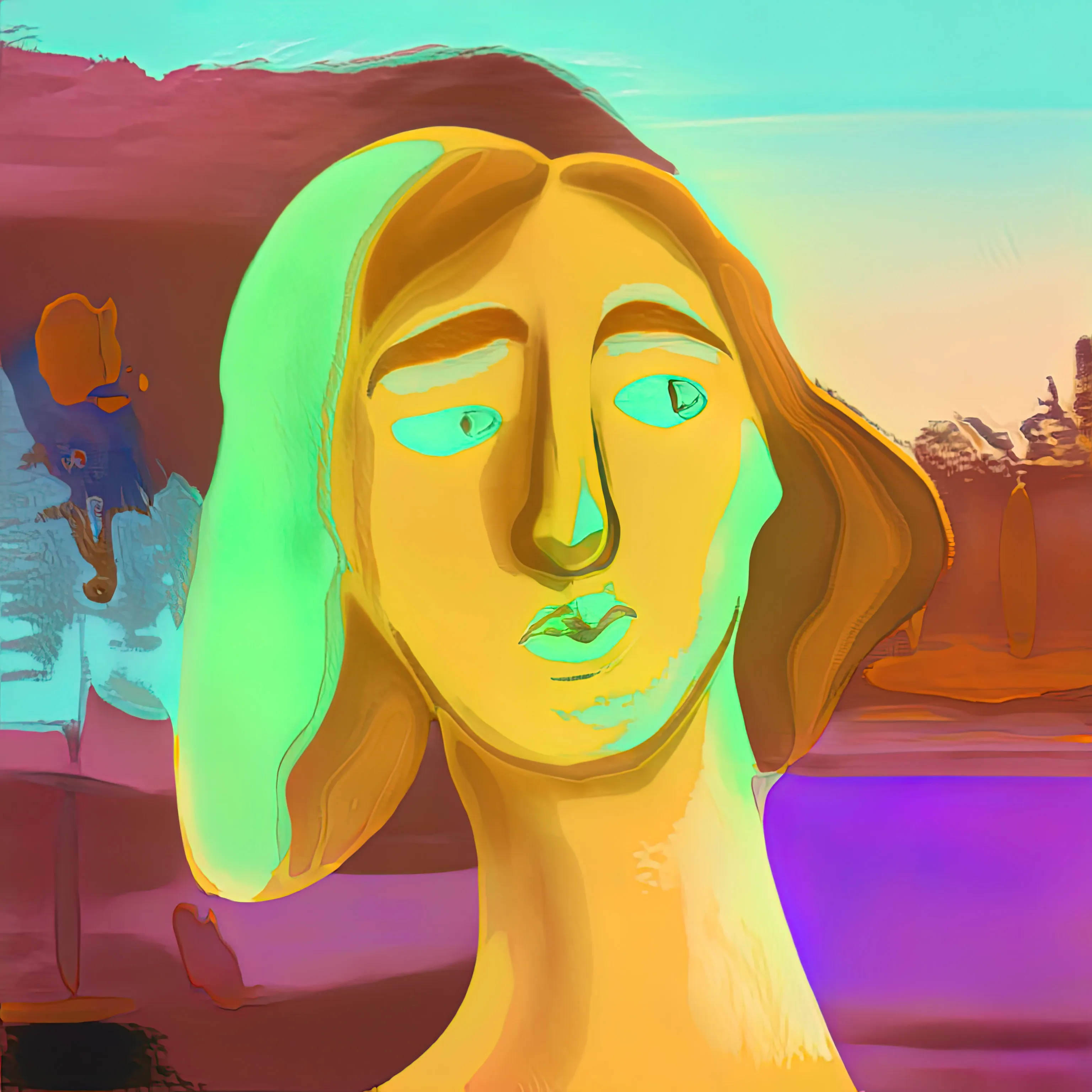 artwork thumbnail
