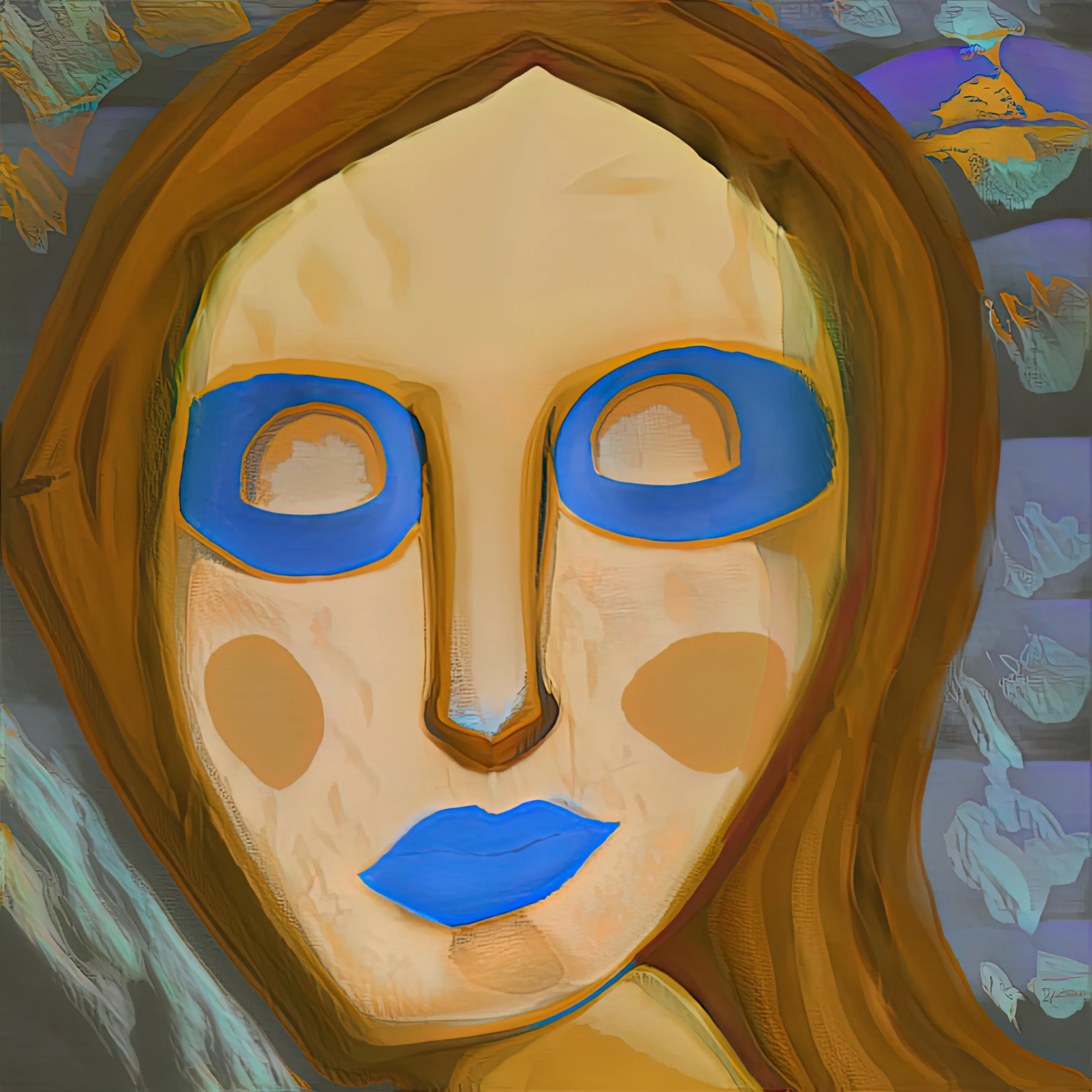 artwork thumbnail