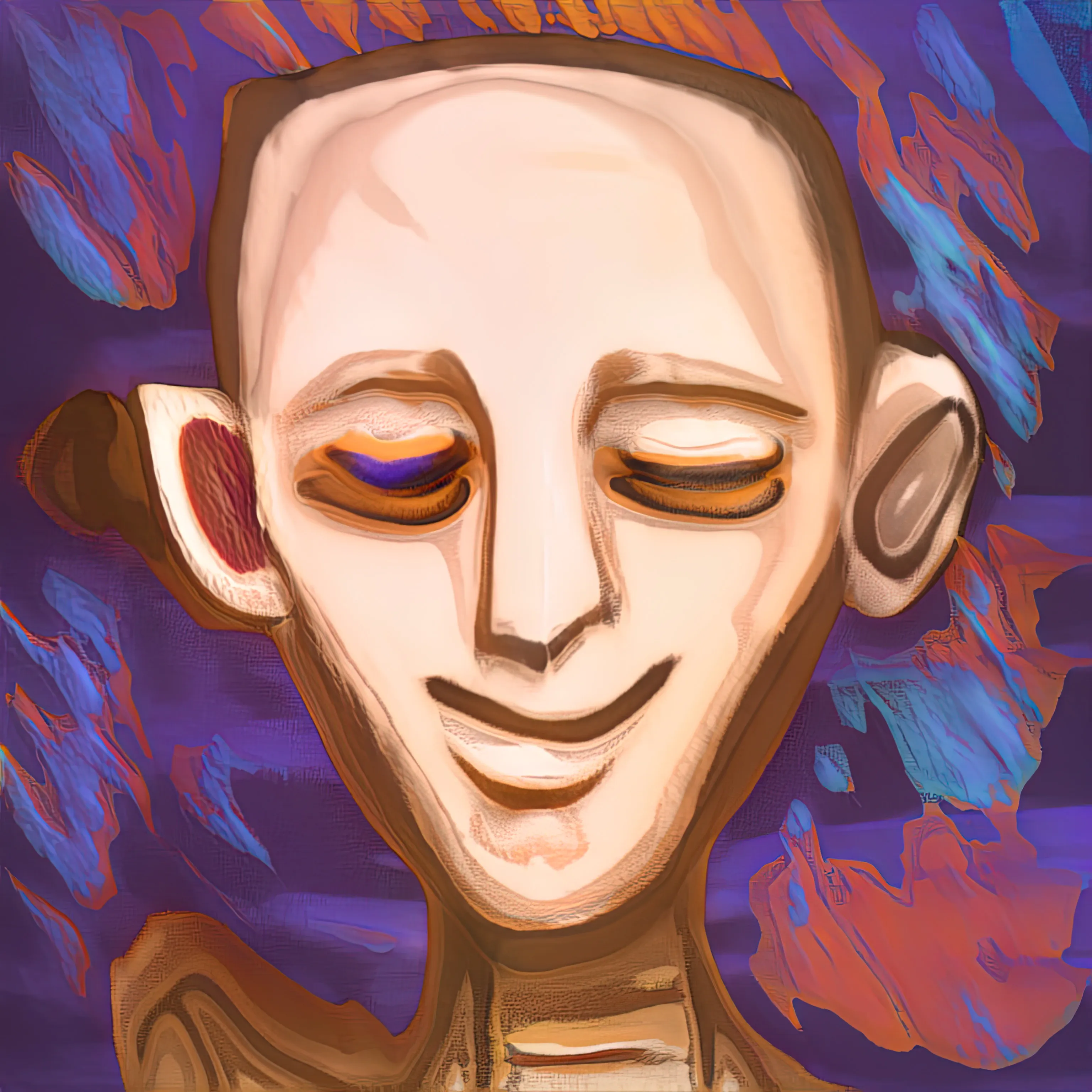 artwork thumbnail