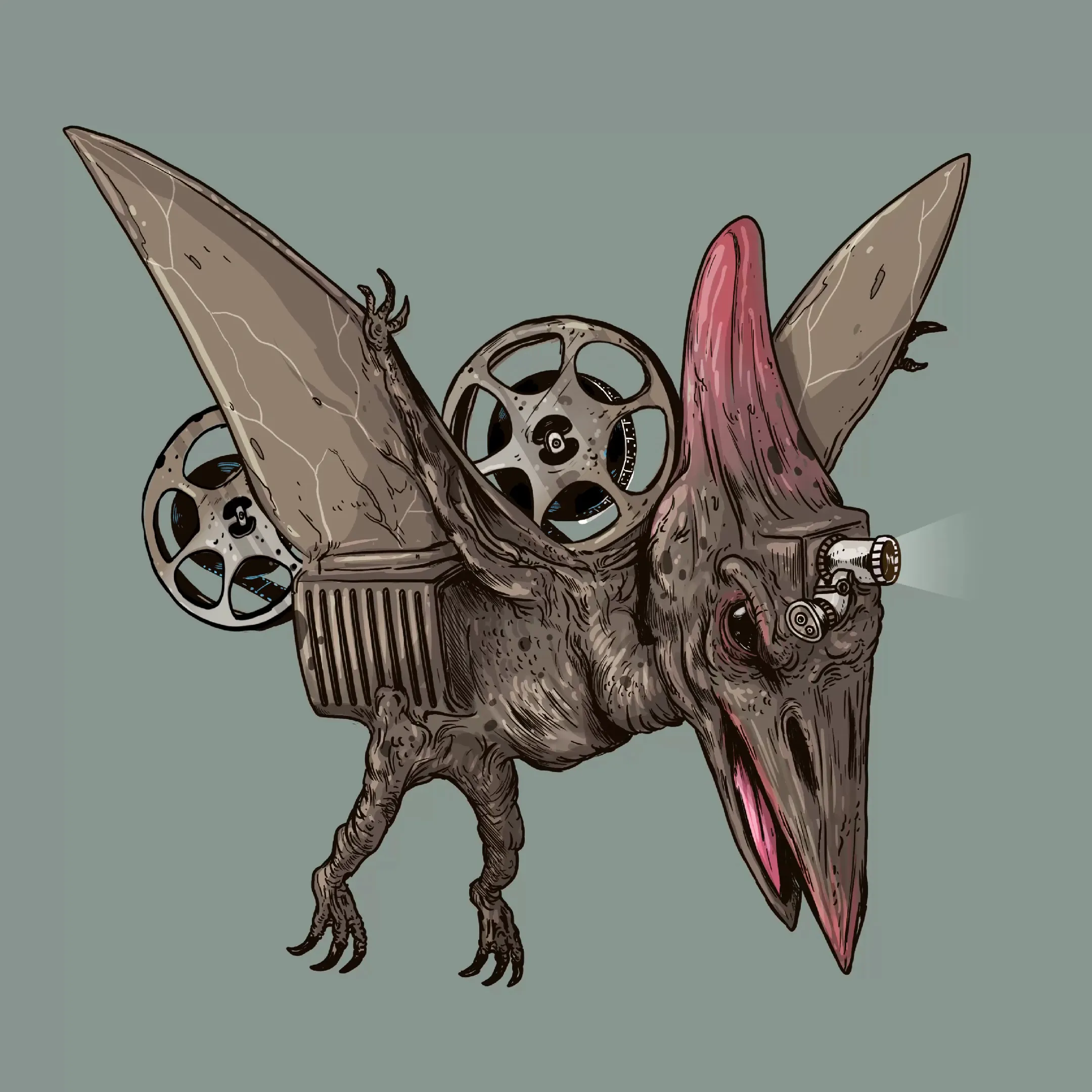 artwork thumbnail