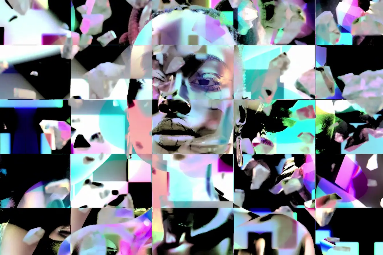 artwork thumbnail