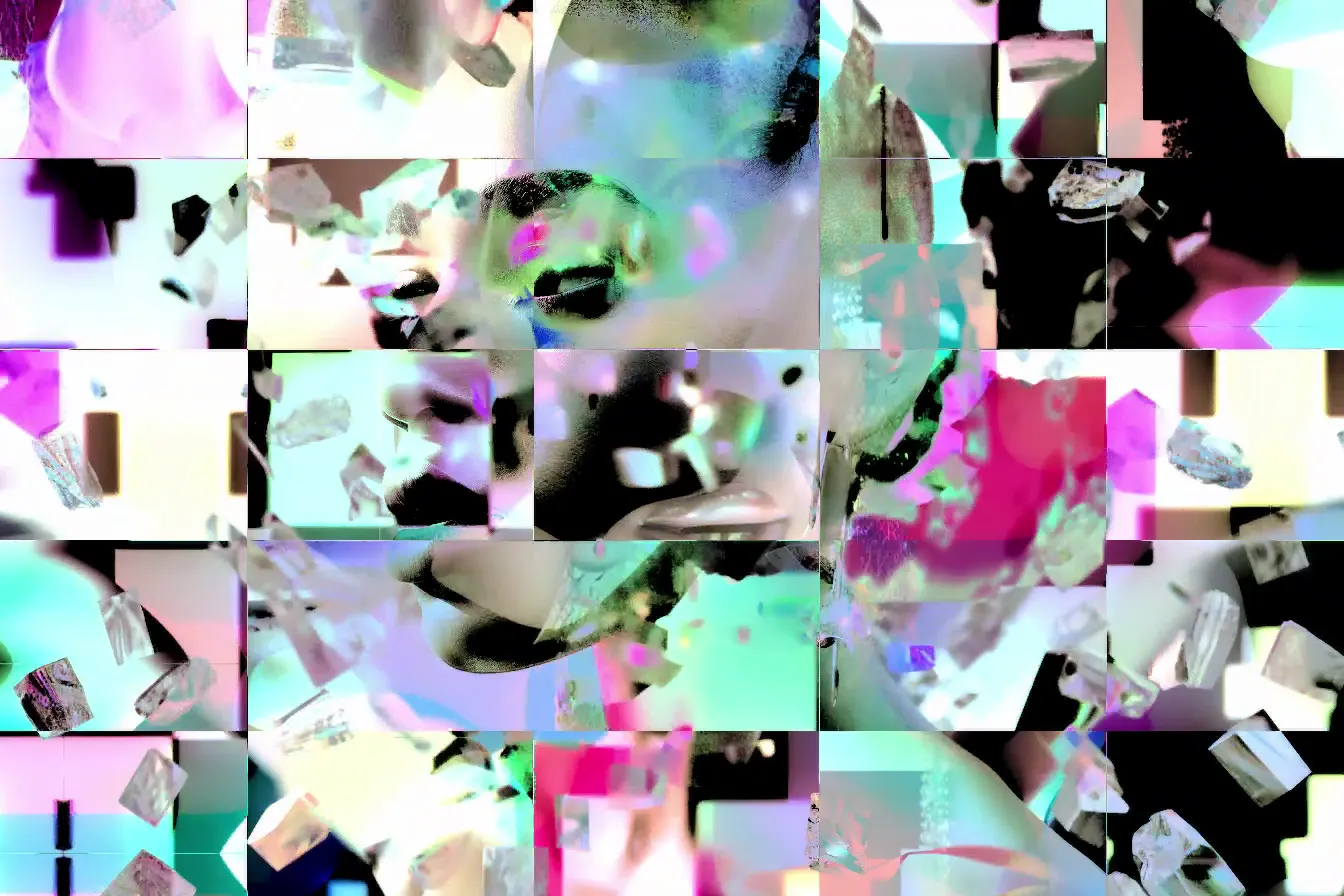 artwork thumbnail