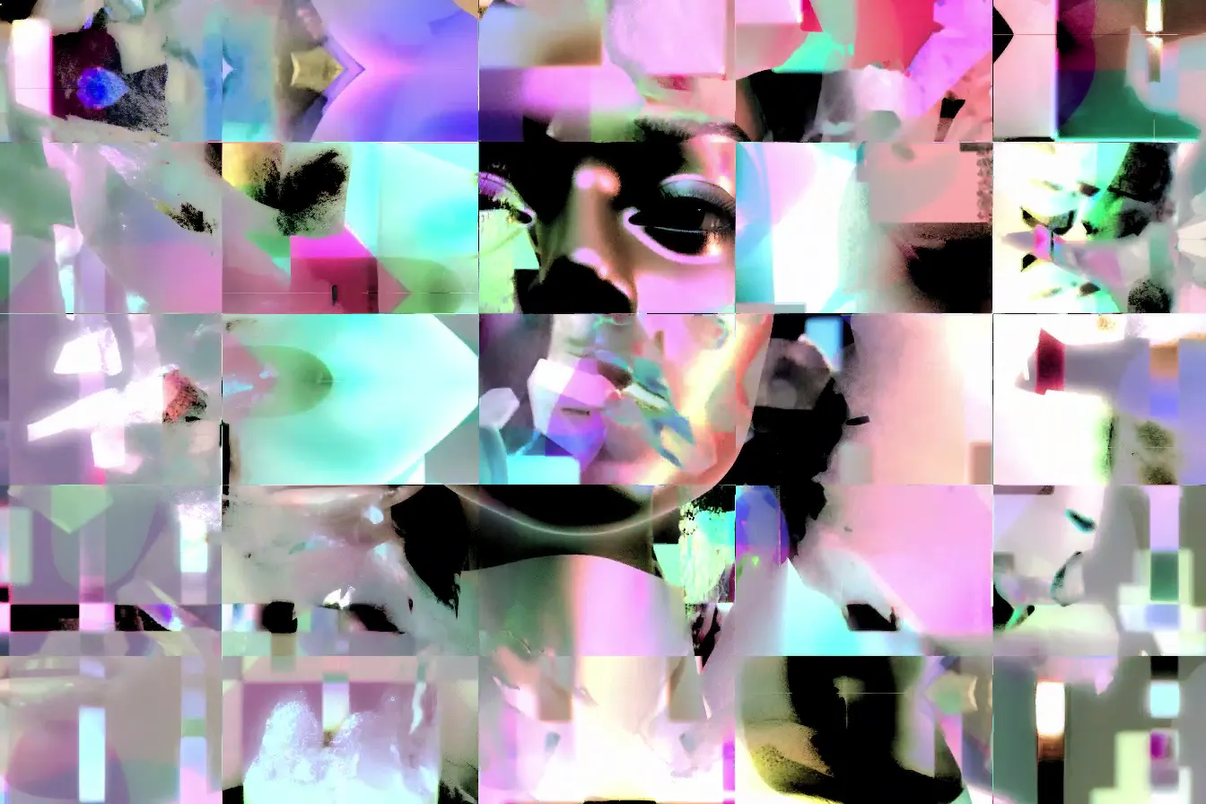 artwork thumbnail