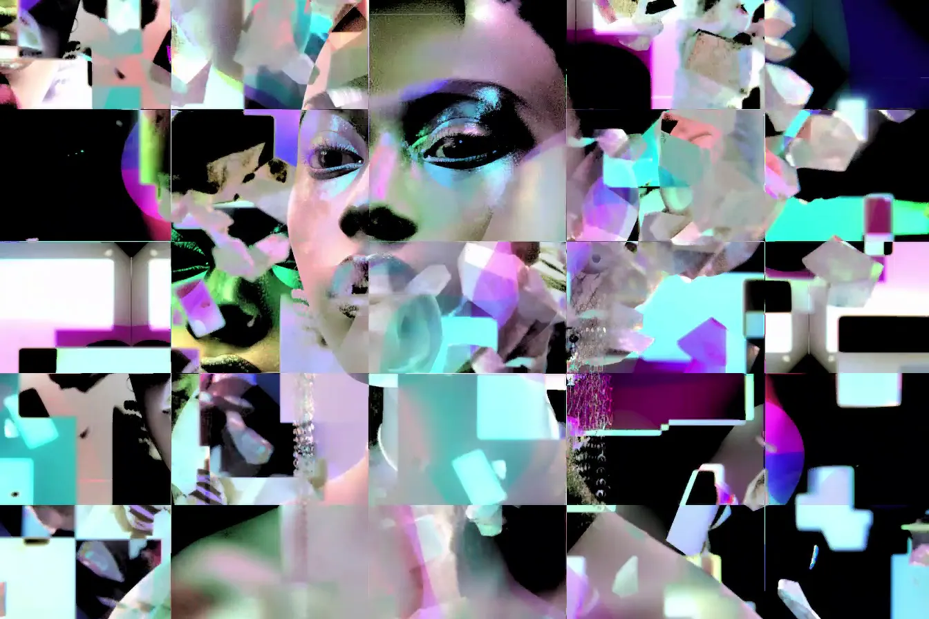 artwork thumbnail