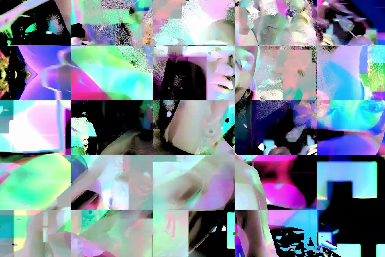 artwork thumbnail