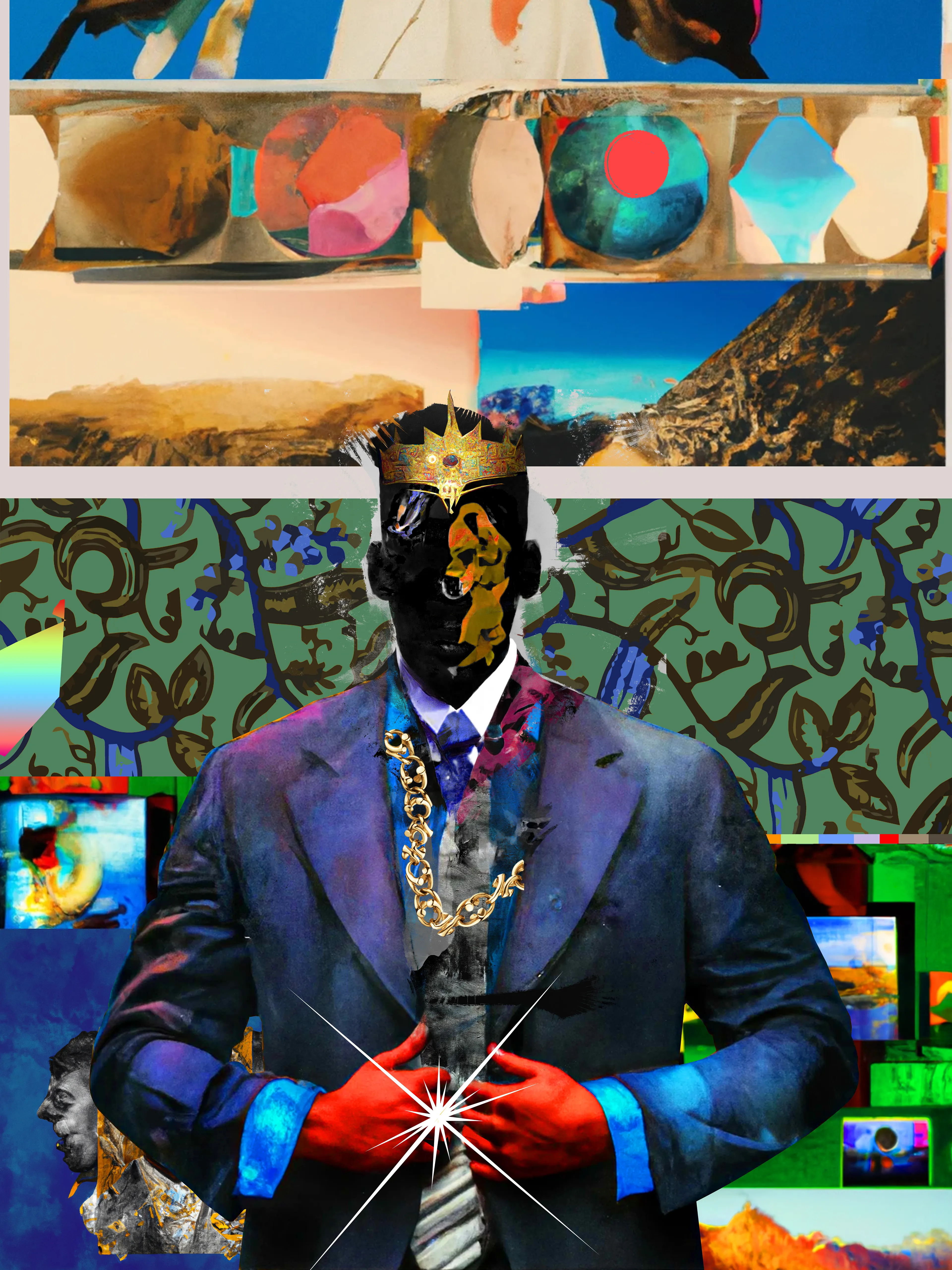 artwork thumbnail