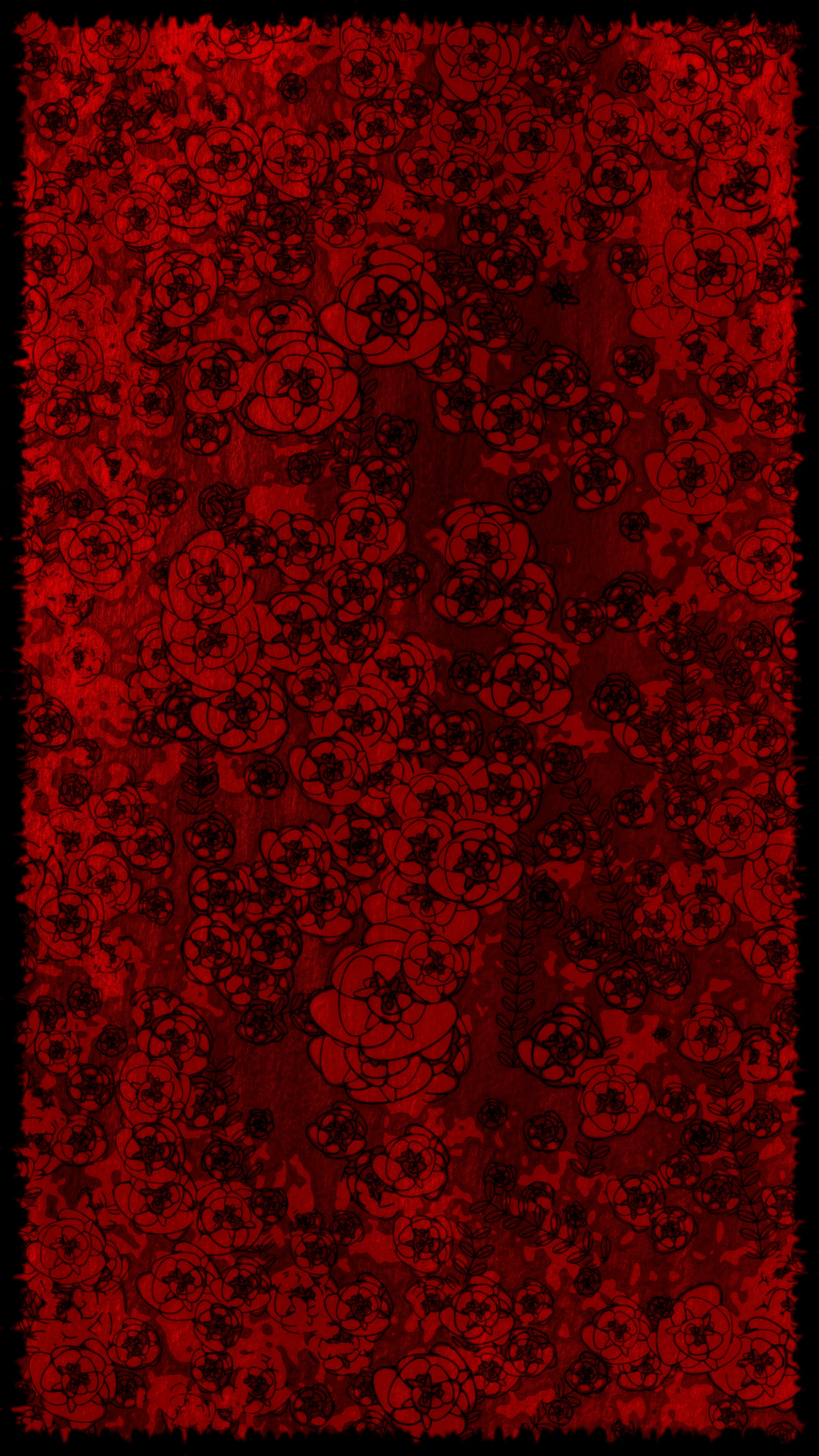 Flowers of Alfiren is a set of 86 surreal gardenscape drawings created by Andrew Mitchell via a generative algorithm written in javascript utilizing the p5js library. No two Flowers of Alfiren will ever be alike. This collection was created in conjunction with the gallery Vertu Fine Art. An ode to Tjo’s ROugE. 

The codebase for this collection is stored on-chain on a separate, custom Ethereum smart contract. The url for that contract is here: https://etherscan.io/address/0x9489bdad5e36d16051c93ab2200172083eeba057#readContract#F5. This contract is indexed via a Flowers of Alfiren manifold contract I have deployed here: https://etherscan.io/address/0x8e85815d9c6360e414f93483a3533d8172dcec27. In addition, the codebase is stored as a server-less webpage with Arweave here: dyjruf4fas2rbuugppjqpdqohzh6gj5cekieyujhvlqkpkcazaeq.arweave.net/HhMaF4UEtRDShnvTB44OPk_jJ6IikExRJ6rgp6hAyAk.