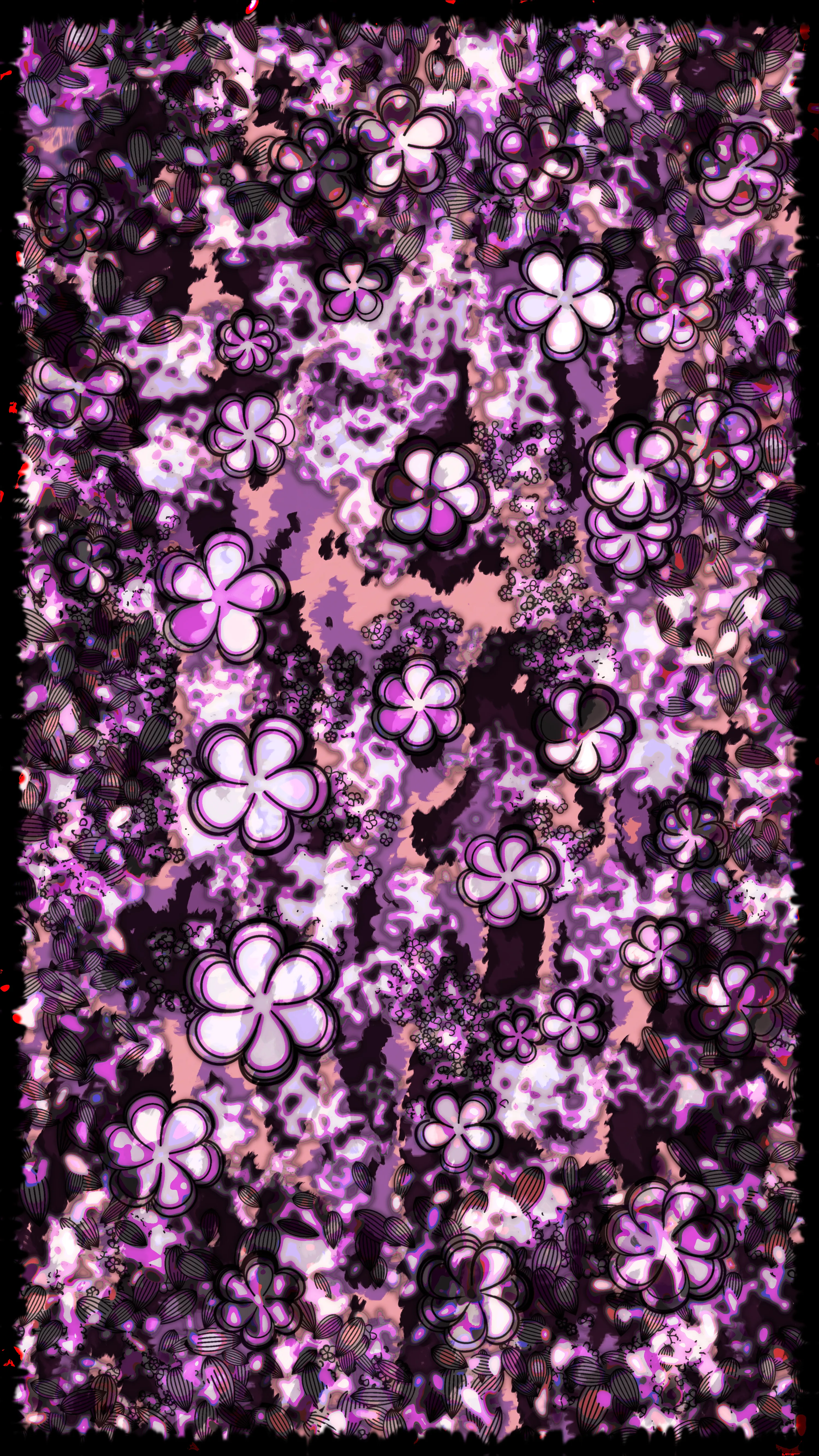 Flowers of Alfiren is a set of 86 surreal gardenscape drawings created by Andrew Mitchell via a generative algorithm written in javascript utilizing the p5js library. No two Flowers of Alfiren will ever be alike. This collection was created in conjunction with the gallery Vertu Fine Art. 

The codebase for this collection is stored on-chain on a separate, custom Ethereum smart contract. The url for that contract is here: https://etherscan.io/address/0x9489bdad5e36d16051c93ab2200172083eeba057#readContract#F5. This contract is indexed via a Flowers of Alfiren manifold contract I have deployed here: https://etherscan.io/address/0x8e85815d9c6360e414f93483a3533d8172dcec27. In addition, the codebase is stored as a server-less webpage with Arweave here: dyjruf4fas2rbuugppjqpdqohzh6gj5cekieyujhvlqkpkcazaeq.arweave.net/HhMaF4UEtRDShnvTB44OPk_jJ6IikExRJ6rgp6hAyAk.