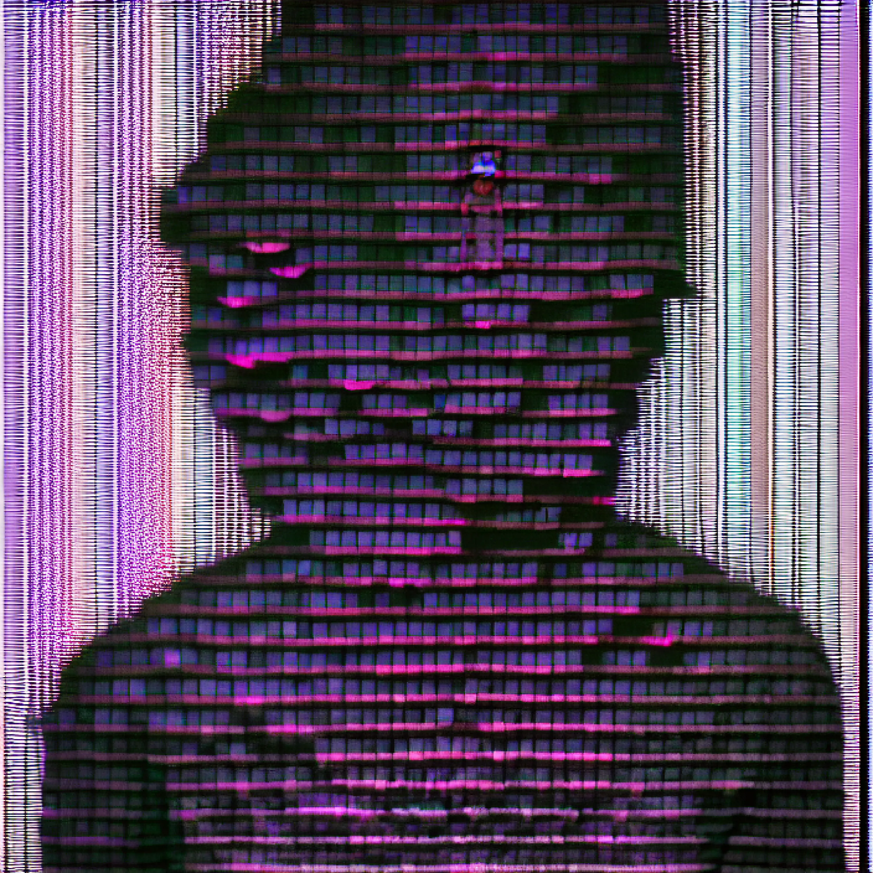 The treachery of lawyers

Stable Diffusion with diffusers textual inversion

CC0

Manifold contract, data on IPFS