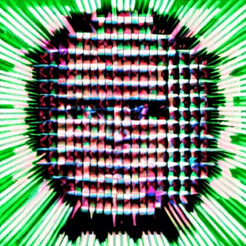 Bringing light to the open metaverse

Stable Diffusion v1.4 trained with a custom concept

CC0
