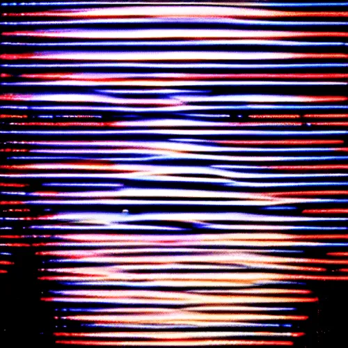 Stable Diffusion v1.4 with textual inversion

CC0