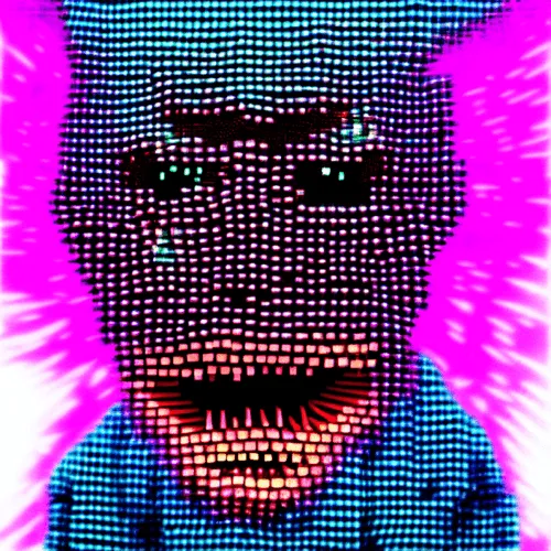 created with Stable Diffusion and diffusers textual inversion

CC0

Manifold contract, data on IPFS