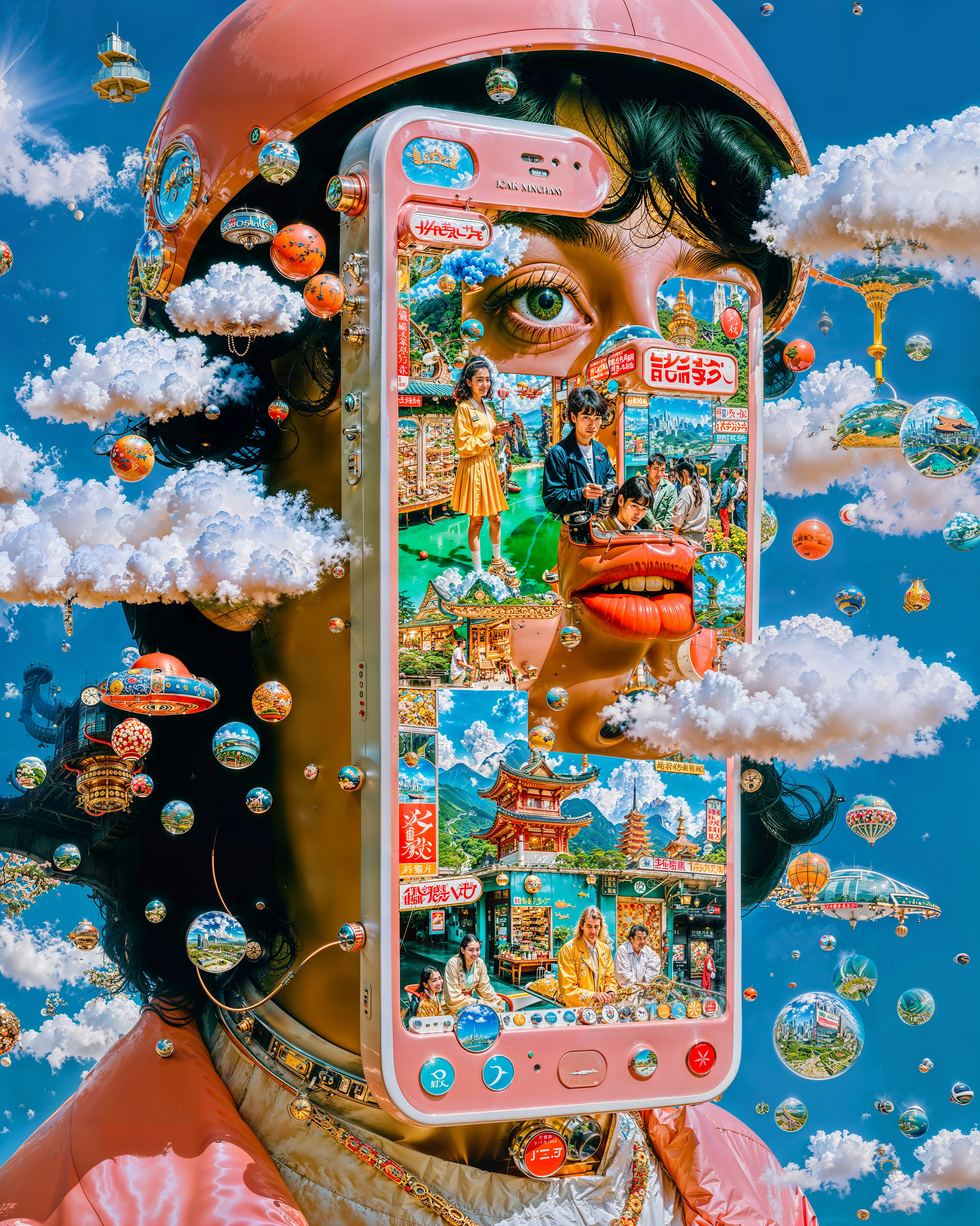 artwork thumbnail