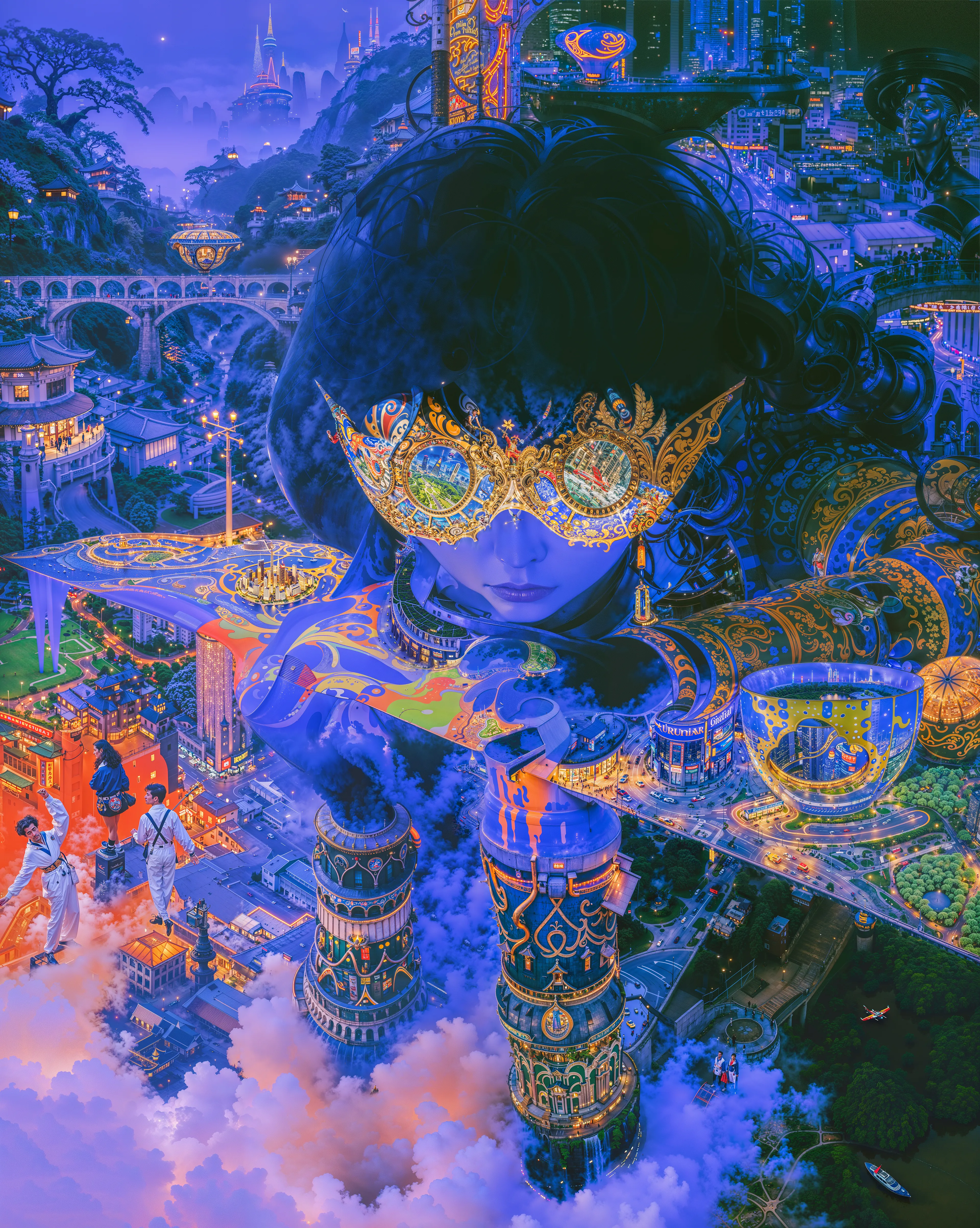 artwork thumbnail