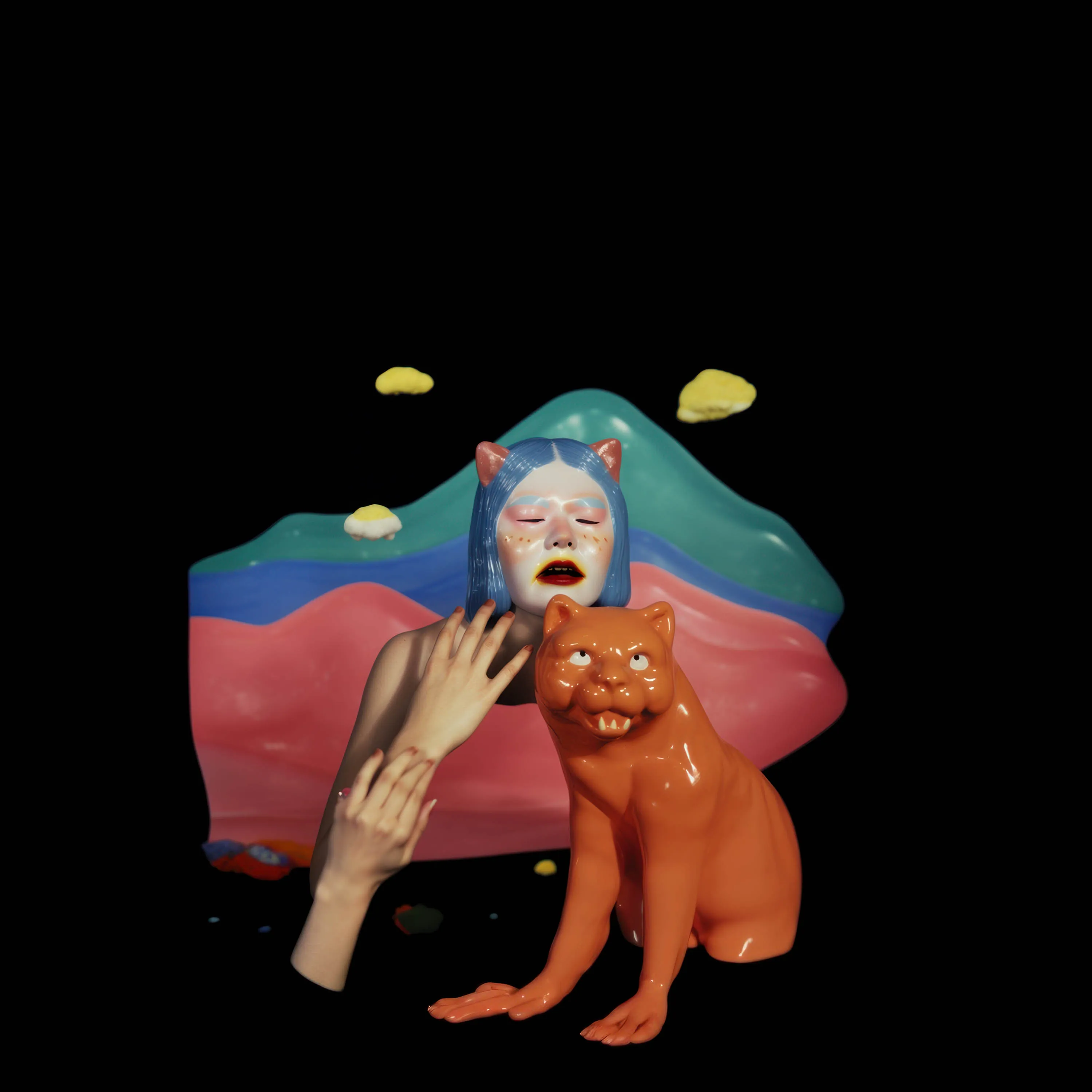 artwork thumbnail