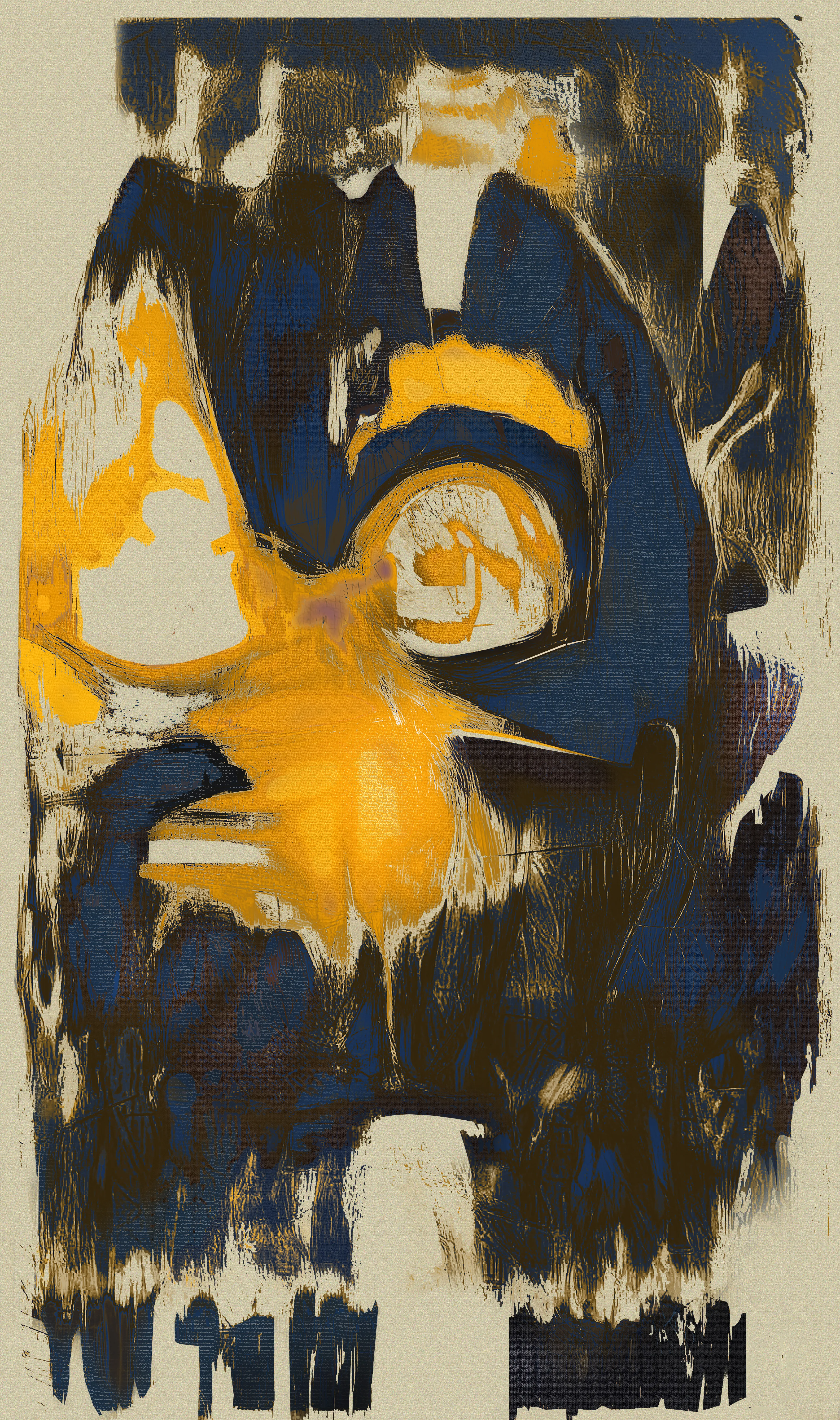De/Generative Art  
