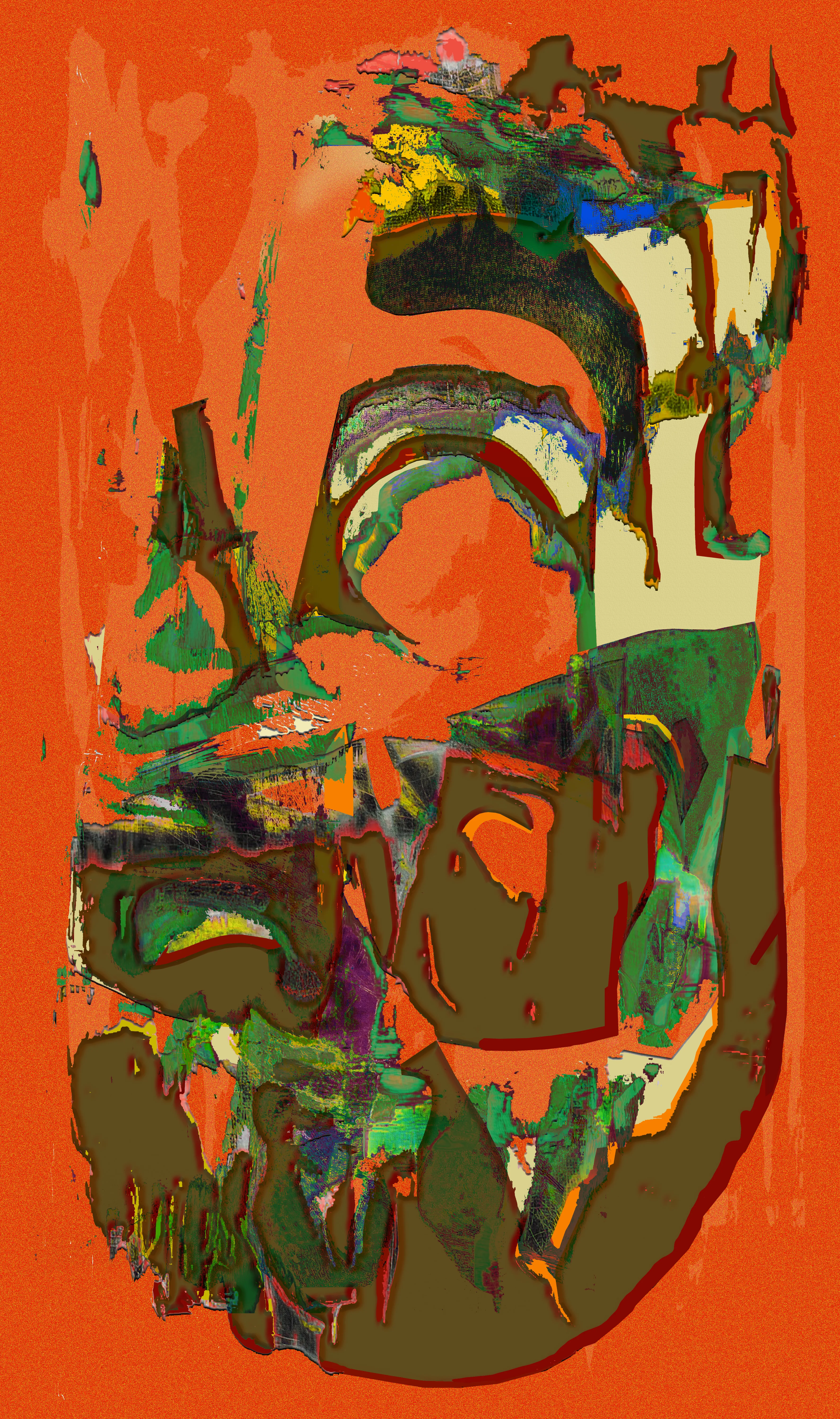 artwork thumbnail