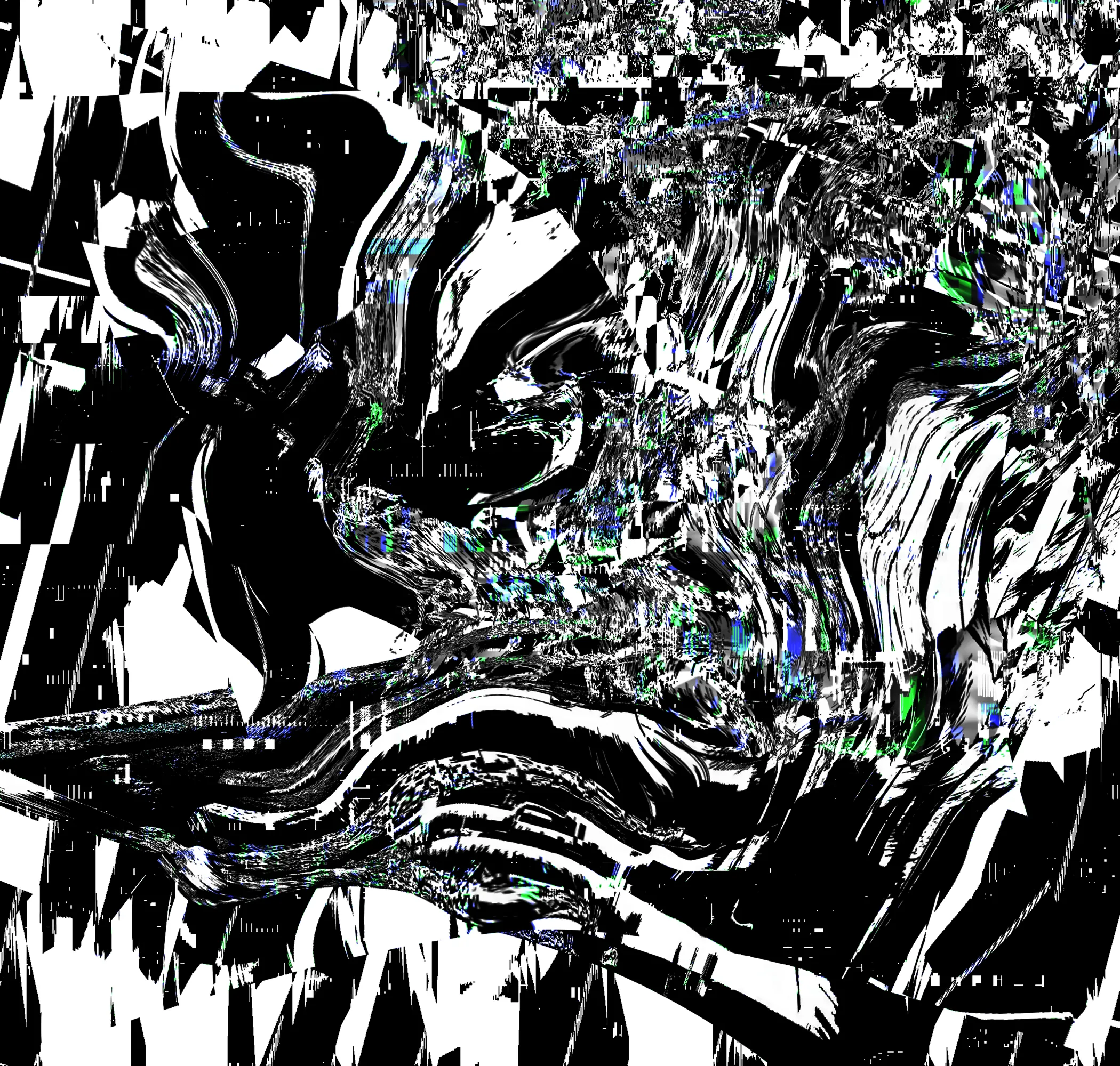 .png | 2022