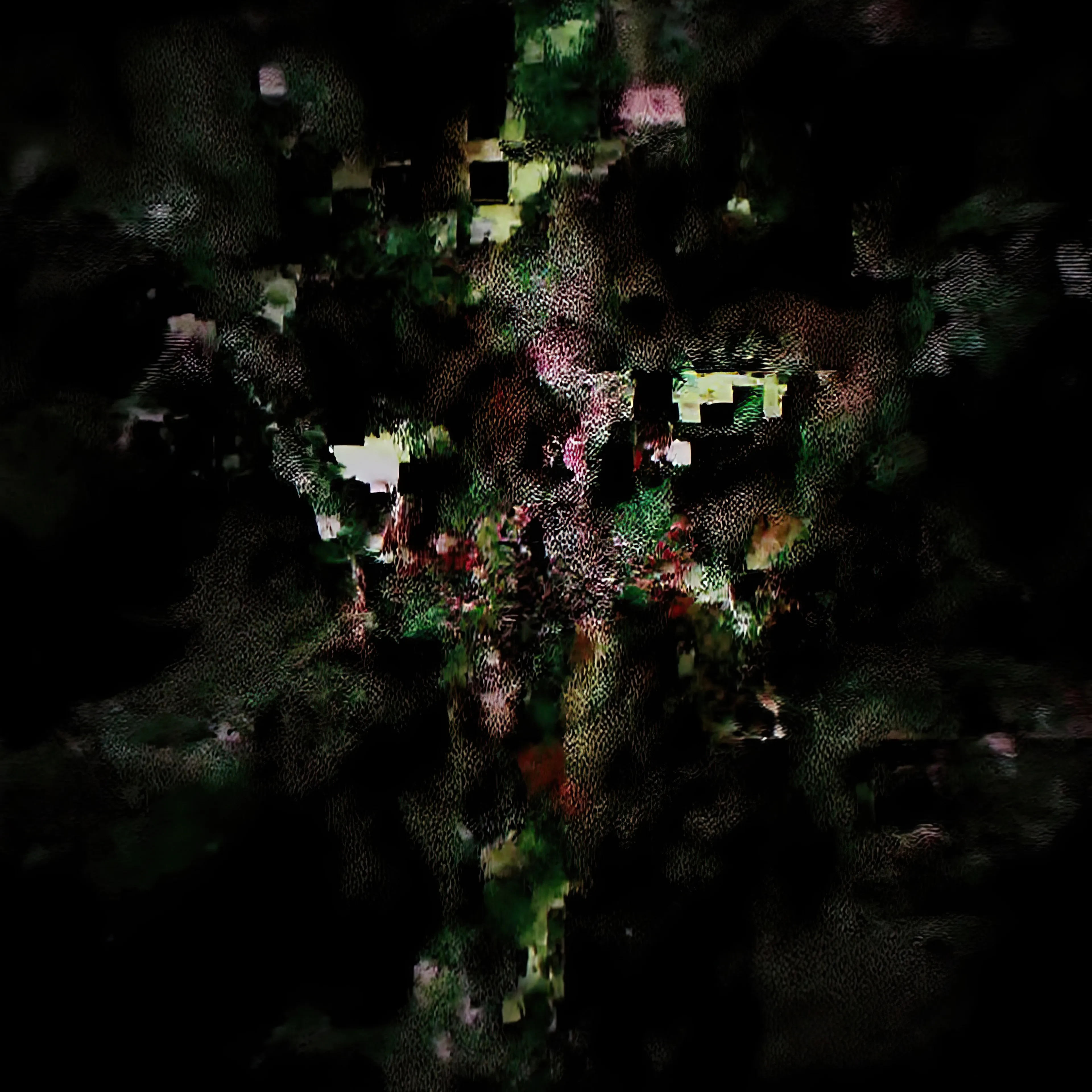 ANDROID PLAZA - Art Fair 2025

Flowers Painting A

Generative Painting

This generative painting was created using a custom-trained model developed by the artist. It draws from a visual vocabulary shaped by power, performance, and collapse — blending figuration and abstraction to expose the mechanisms of contemporary image culture. Rendered through algorithmic processes, each piece captures the residue of human presence as it disintegrates under the pressure of simulation. The result is a new form of painterly expression: haunted, unstable, and brutally precise.