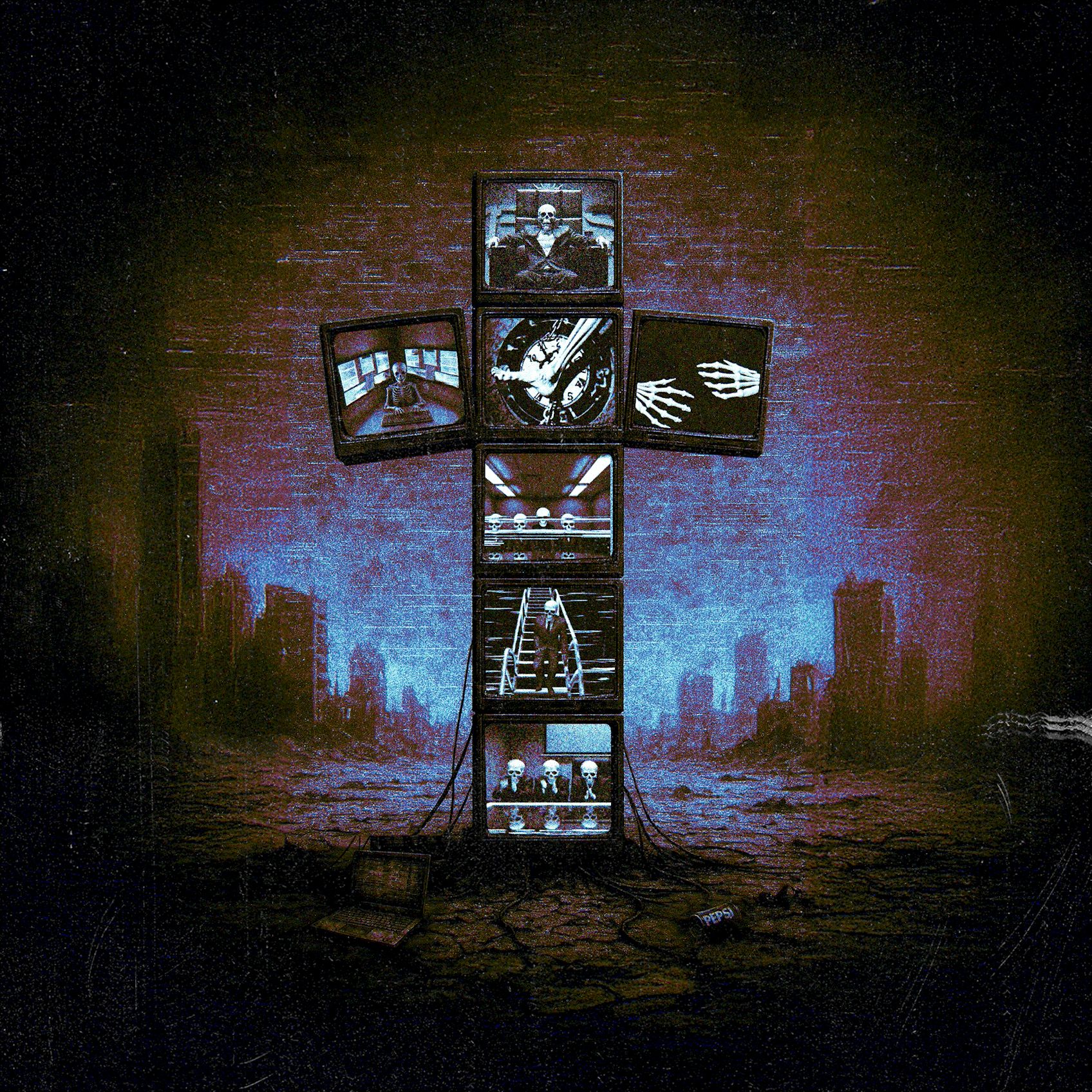 artwork thumbnail