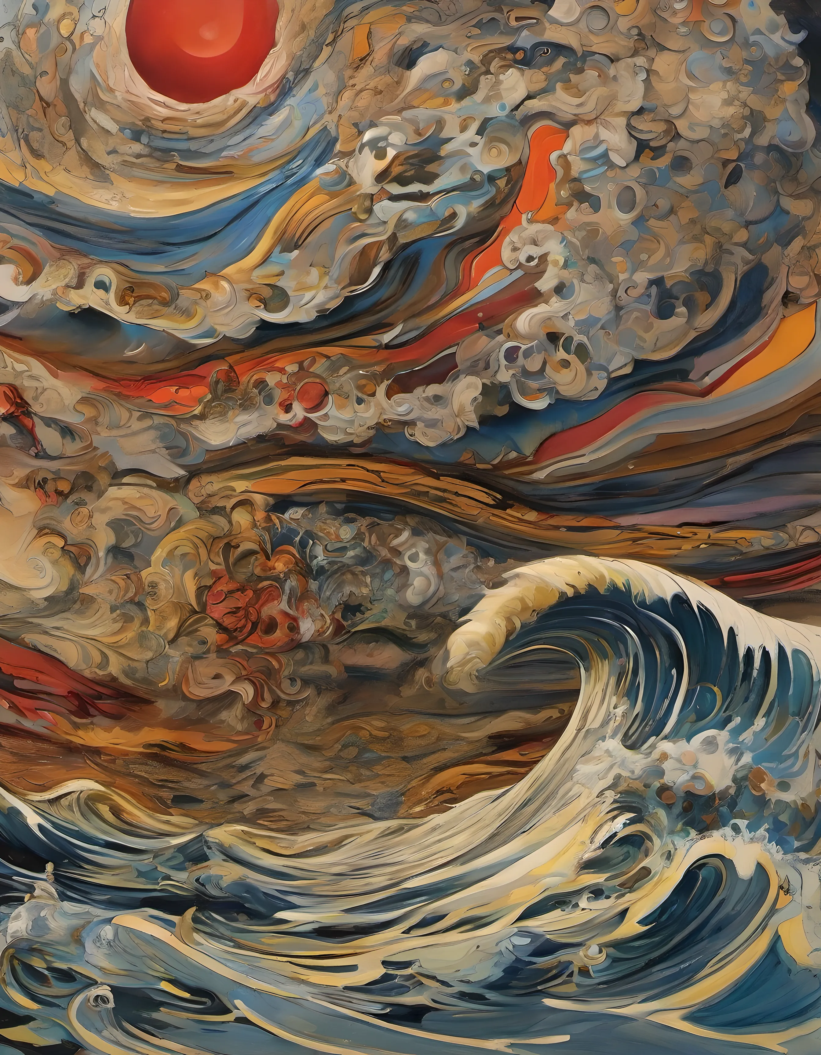 artwork thumbnail